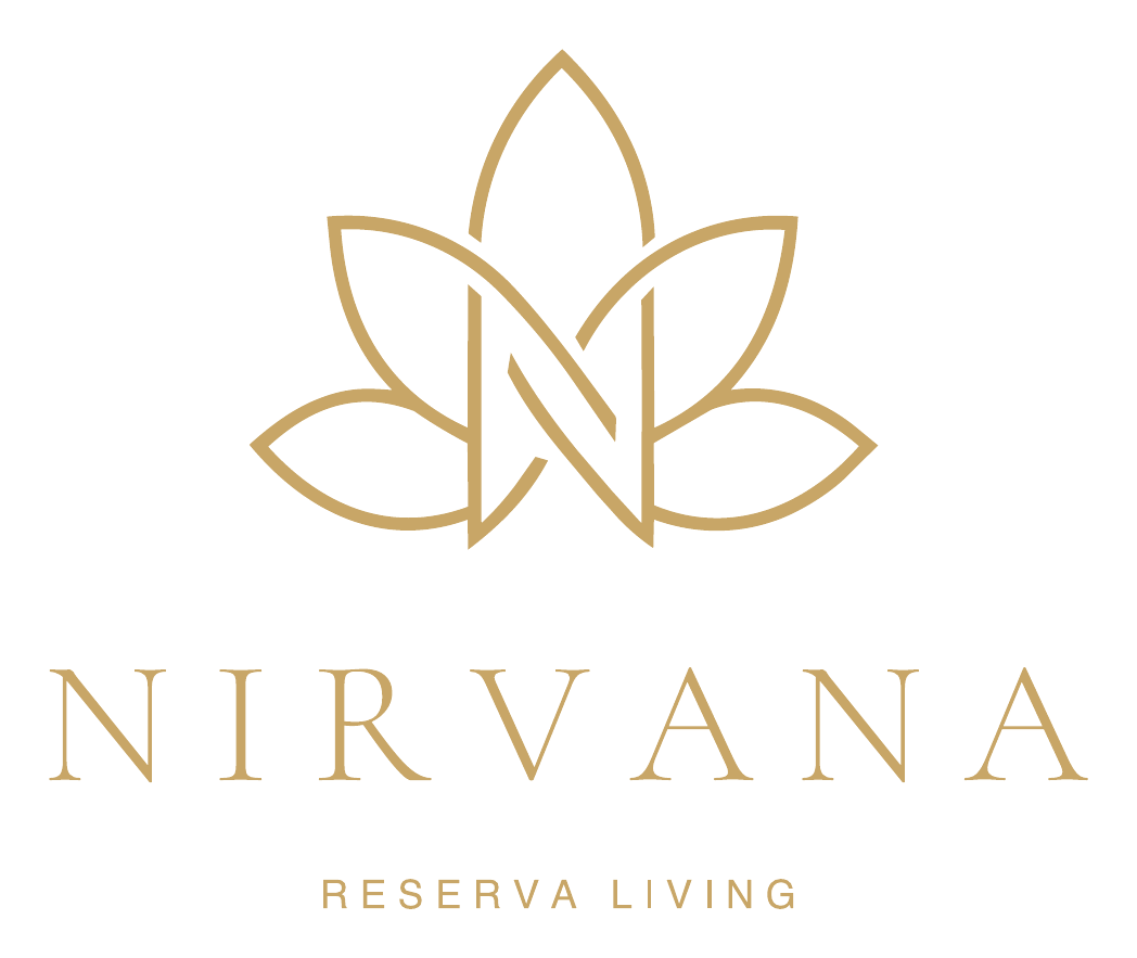 Nirvana Reserva Living